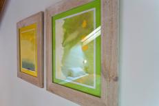 Zimmer 3 Galerie Detail haus_schmetterling